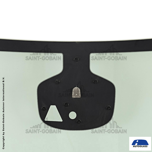 parabrisa-cruze-2020-a-2021-verde-sem-faixa-saint-gobain---1646159