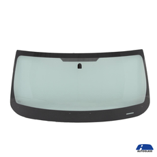 parabrisa-jeep-cherokee-2008-a-2013-verde-sem-faixa-fy---1879369