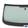 parabrisa-jeep-cherokee-2008-a-2013-verde-sem-faixa-fy---1879369