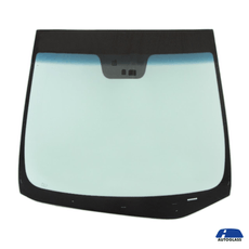 parabrisa-i30-2013-a-2016-verde-faixa-azul-fy---1813329