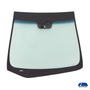 parabrisa-i30-2013-a-2016-verde-faixa-azul-fy---1813329