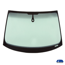 parabrisa-audi-a5-2009-a-2011-verde-faixa-cinza-fy---1976059