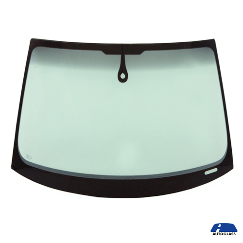 parabrisa-audi-a5-2009-a-2011-verde-faixa-cinza-fy---1976059