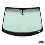 parabrisa-audi-a5-2009-a-2011-verde-faixa-cinza-fy---1976059