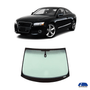 parabrisa-audi-a5-2009-a-2011-verde-faixa-cinza-fy---1976059