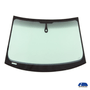 parabrisa-audi-a5-2009-a-2011-verde-faixa-cinza-fy---1976059