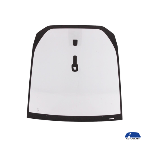 parabrisa-citroen-c4-picasso-2009-a-2014-incolor-sem-faixa-fanavid---1645189