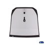 parabrisa-citroen-c4-picasso-2009-a-2014-incolor-sem-faixa-fanavid---1645189