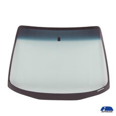 parabrisa-honda-accord-98-a-2001-verde-faixa-azul-fy---1856669