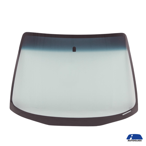 parabrisa-honda-accord-98-a-2001-verde-faixa-azul-fy---1856669