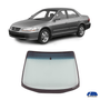parabrisa-honda-accord-98-a-2001-verde-faixa-azul-fy---1856669