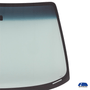 parabrisa-honda-accord-98-a-2001-verde-faixa-azul-fy---1856669