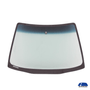 parabrisa-honda-accord-98-a-2001-verde-faixa-azul-fy---1856669