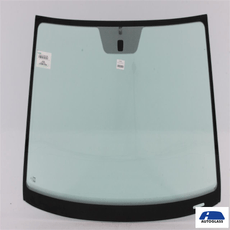 parabrisa-up-2014-a-2021-verde-sem-faixa-xyglass-xyg---2343959