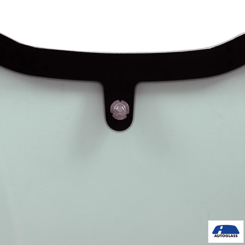 parabrisa-peugeot-208-2013-a-2020-verde-sem-faixa-saint-gobain---1945769