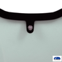 parabrisa-peugeot-208-2013-a-2020-verde-sem-faixa-saint-gobain---1945769