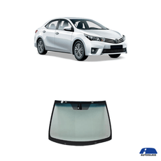parabrisa-toyota-corolla-altis-2011-a-2014-verde-faixa-azul-pilkington---577091