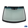 parabrisa-toyota-corolla-altis-2011-a-2014-verde-faixa-azul-pilkington---577091