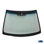 parabrisa-toyota-corolla-altis-2011-a-2014-verde-faixa-azul-pilkington---577091