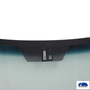 parabrisa-toyota-corolla-altis-2011-a-2014-verde-faixa-azul-pilkington---577091