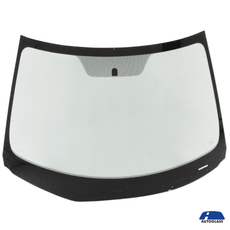 parabrisa-mitsubishi-eclipse-cross-2023-a-2023-verde-sem-faixa-fy---2288539