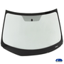 parabrisa-mitsubishi-eclipse-cross-2023-a-2023-verde-sem-faixa-fy---2288539