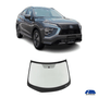 parabrisa-mitsubishi-eclipse-cross-2023-a-2023-verde-sem-faixa-fy---2288539