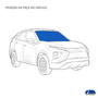 parabrisa-mitsubishi-eclipse-cross-2023-a-2023-verde-sem-faixa-fy---2288539