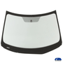 parabrisa-mitsubishi-eclipse-cross-2023-a-2023-verde-sem-faixa-fy---2288539
