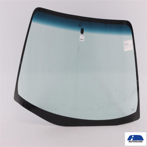 parabrisa-mitsubishi-eclipse-95-a-99-verde-faixa-azul-fy---1675309
