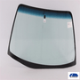 parabrisa-mitsubishi-eclipse-95-a-99-verde-faixa-azul-fy---1675309