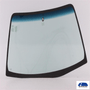 parabrisa-mitsubishi-eclipse-95-a-99-verde-faixa-azul-fy---1675309