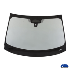 parabrisa-bmw-x5-2019-a-2022-verde-sem-faixa-fy---1585099