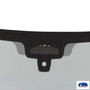 parabrisa-bmw-x5-2019-a-2022-verde-sem-faixa-fy---1585099