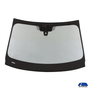parabrisa-bmw-x5-2019-a-2022-verde-sem-faixa-fy---1585099