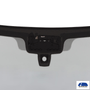 parabrisa-bmw-x5-2019-a-2022-verde-sem-faixa-fy---1585099