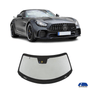 parabrisa-gt-amg-2016-a-2023-verde-sem-faixa-fy---2117349