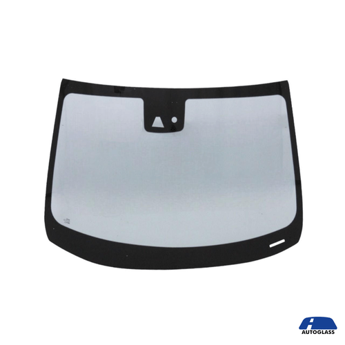 parabrisa-tracker-2021-a-2023-verde-sem-faixa-xyglass-xyg---2270129
