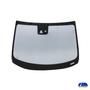 parabrisa-tracker-2021-a-2023-verde-sem-faixa-xyglass-xyg---2270129