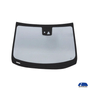parabrisa-tracker-2021-a-2023-verde-sem-faixa-xyglass-xyg---2270129