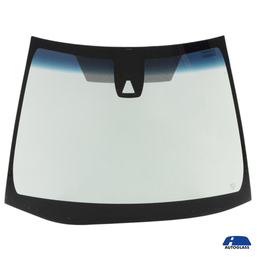 parabrisa-toyota-corolla-altis-2020-a-2022-verde-faixa-azul-agc---1595639