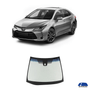 parabrisa-toyota-corolla-altis-2020-a-2022-verde-faixa-azul-agc---1595639