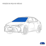 parabrisa-toyota-corolla-altis-2020-a-2022-verde-faixa-azul-agc---1595639