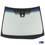 parabrisa-toyota-corolla-altis-2020-a-2022-verde-faixa-azul-agc---1595639