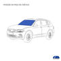 parabrisa-tiguan-2018-a-2021-verde-sem-faixa-fanavid---1599059