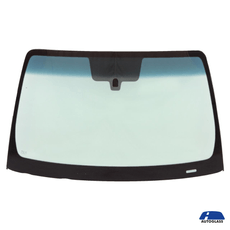 parabrisa-nissan-pathfinder-2005-a-2009-verde-faixa-azul-fy---2015899