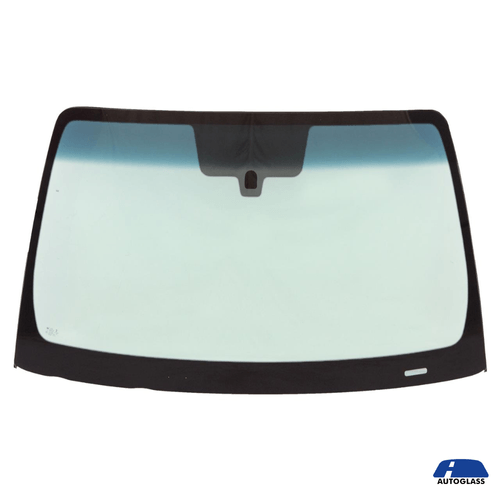 parabrisa-nissan-pathfinder-2005-a-2009-verde-faixa-azul-fy---2015899
