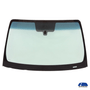 parabrisa-nissan-pathfinder-2005-a-2009-verde-faixa-azul-fy---2015899