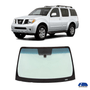 parabrisa-nissan-pathfinder-2005-a-2009-verde-faixa-azul-fy---2015899