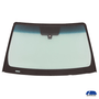 parabrisa-nissan-pathfinder-2005-a-2009-verde-faixa-azul-fy---2015899